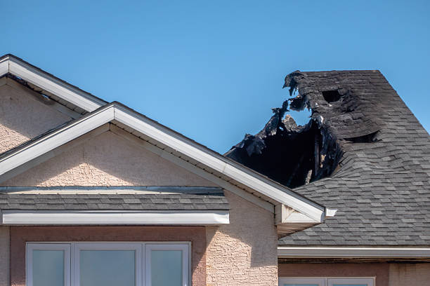 Top rated local Fire Damage Restoration specialists in Riegelsville, PA